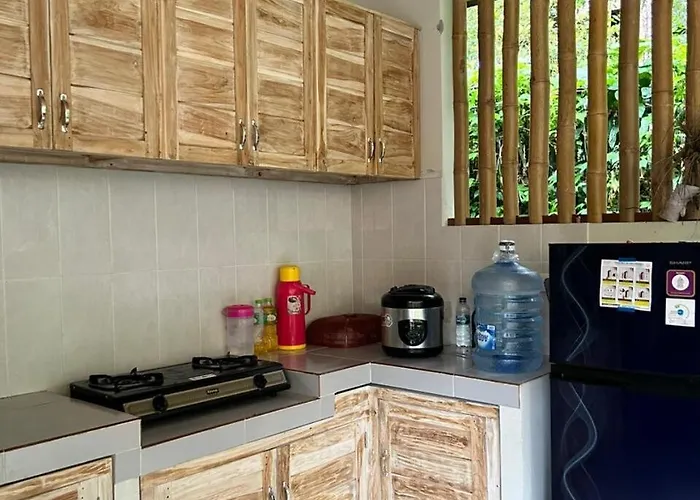 Nau Di *