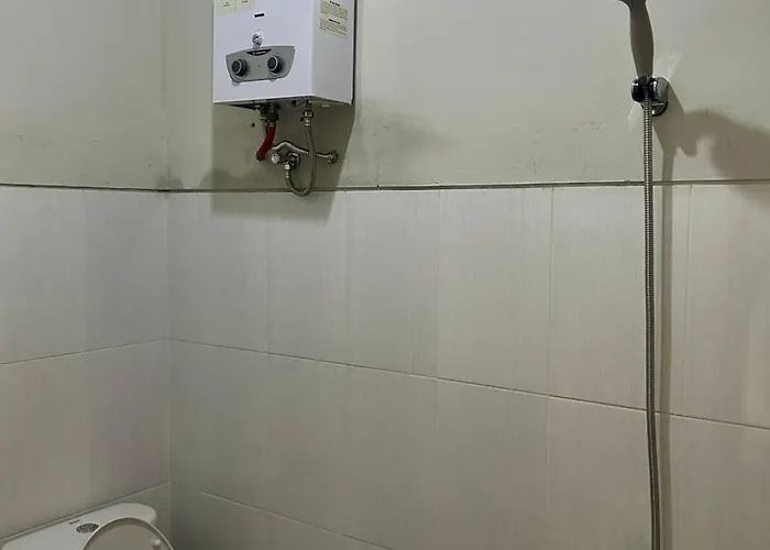 Nau Di