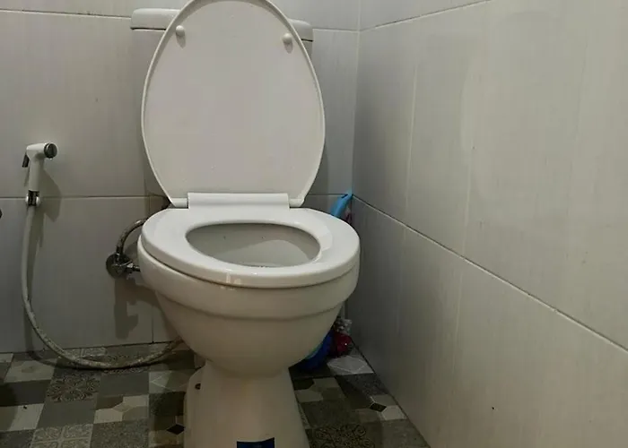 Nau Di Ferienhaus